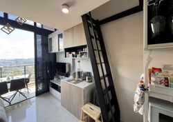 Whistler Grand (D5), Apartment #605352721